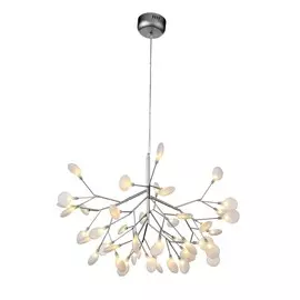 Люстра St Luce Riccardo SL411.123.45