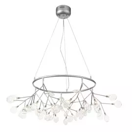 Люстра St Luce RICCARDO SL411.133.45
