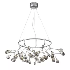 Люстра St Luce RICCARDO SL411.143.45