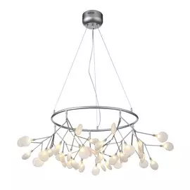 Люстра St Luce Riccardo SL411.153.45