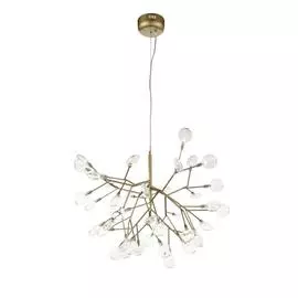 Люстра St Luce RICCARDO SL411.203.45
