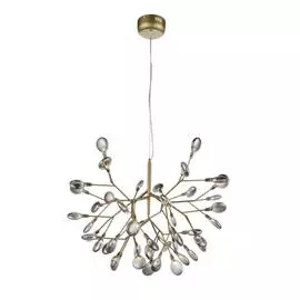 Люстра St Luce RICCARDO SL411.213.45