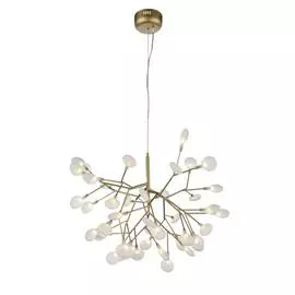 Люстра St Luce Riccardo SL411.223.45