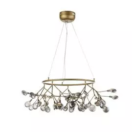 Люстра St Luce RICCARDO SL411.243.45