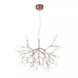 Люстра St Luce RICCARDO SL411.303.45