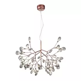 Люстра St Luce RICCARDO SL411.313.45