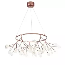 Люстра St Luce RICCARDO SL411.333.45