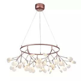 Люстра St Luce Riccardo SL411.353.45