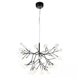 Люстра St Luce RICCARDO SL411.403.45