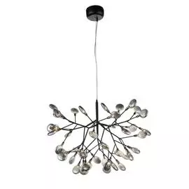 Люстра St Luce RICCARDO SL411.413.45