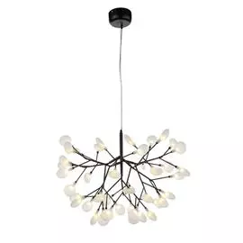 Люстра St Luce Riccardo SL411.423.45