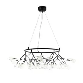 Люстра St Luce RICCARDO SL411.433.45