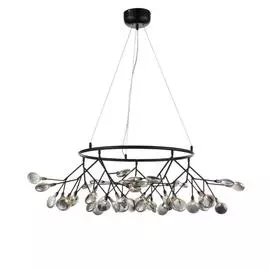 Люстра St Luce RICCARDO SL411.443.45