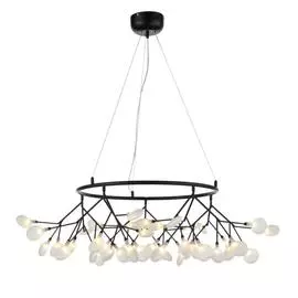 Люстра St Luce Riccardo SL411.453.45