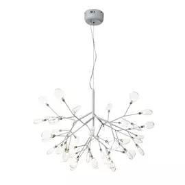 Люстра St Luce RICCARDO SL411.503.45