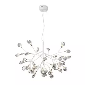 Люстра St Luce RICCARDO SL411.513.45