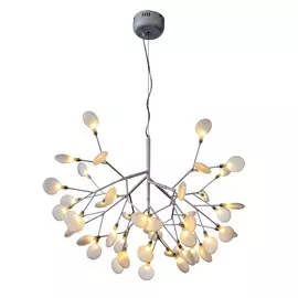 Люстра St Luce Riccardo SL411.523.45