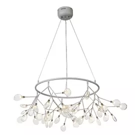 Люстра St Luce Riccardo SL411.533.45