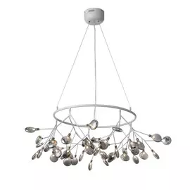 Люстра St Luce RICCARDO SL411.543.45