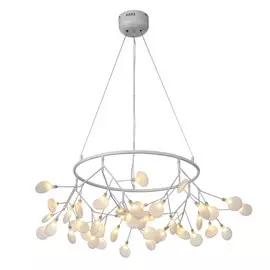 Люстра St Luce Riccardo SL411.553.45