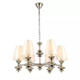 Люстра St Luce Rionfo SL1137.103.06