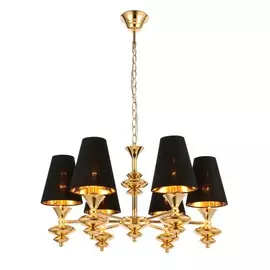 Люстра St Luce Rionfo SL1137.203.06