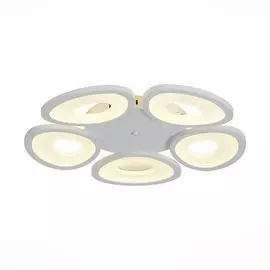 Люстра St Luce RISTA SL929.502.05