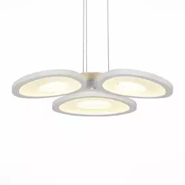 Люстра St Luce RISTA SL929.503.03