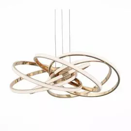 Люстра St Luce RITORTI SL957.202.06