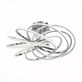 Люстра St Luce RITORTI SL958.102.08