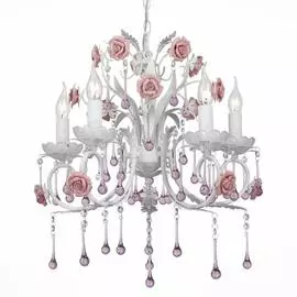 Люстра St Luce Rose SL699.503.05