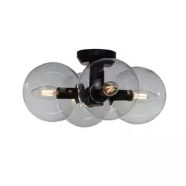 Люстра St Luce ROSELLO SL424.402.04