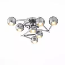 Люстра St Luce Rottura SL853.102.07