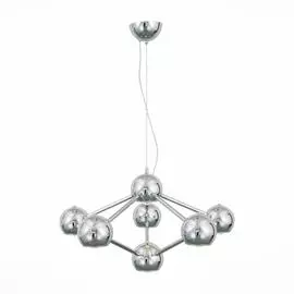 Люстра St Luce ROTTURA SL853.103.07