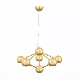 Люстра St Luce ROTTURA SL853.203.07