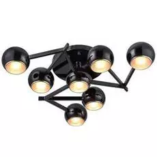 Люстра St Luce ROTTURA SL853.402.07