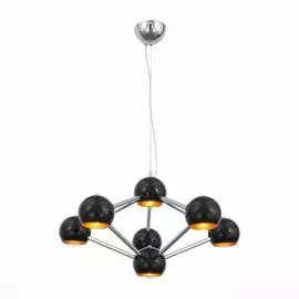 Люстра St Luce ROTTURA SL853.403.07