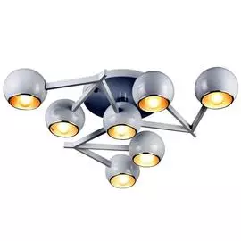 Люстра St Luce ROTTURA SL853.502.07