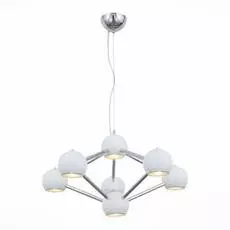 Люстра St Luce ROTTURA SL853.503.07