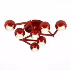 Люстра St Luce ROTTURA SL853.602.07