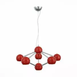 Люстра St Luce ROTTURA SL853.603.07