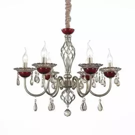 Люстра St Luce RUBINO SL139.303.06