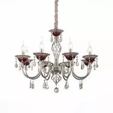 Люстра St Luce RUBINO SL139.303.08