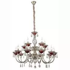 Люстра St Luce RUBINO SL139.303.15