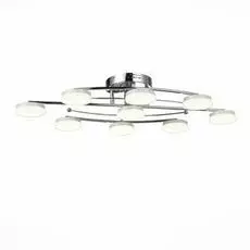 Люстра St Luce Rugiada SL921.102.09