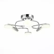 Люстра St Luce RUGIADA SL921.112.07