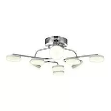 Люстра St Luce Rugiada SL921.112.10