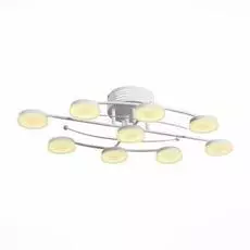 Люстра St Luce Rugiada SL921.502.09