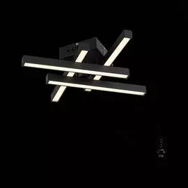 Люстра St Luce SAMENTO SL933.402.04