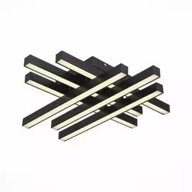 Люстра St Luce Samento SL933.402.06
